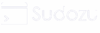 Sudozu