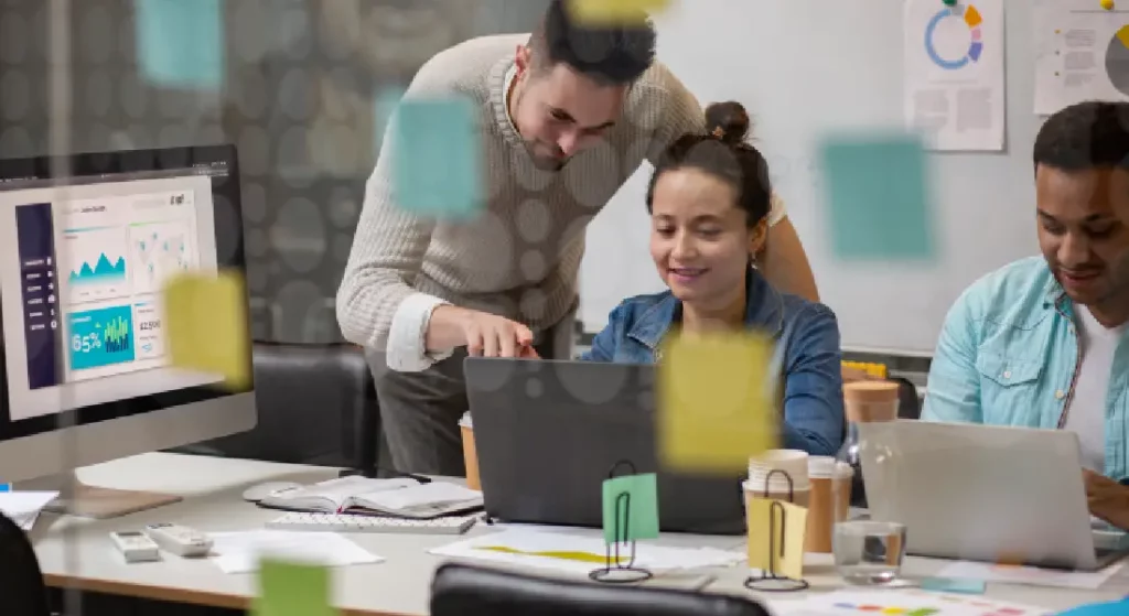 que-es-una-agencia-de-marketing-digital